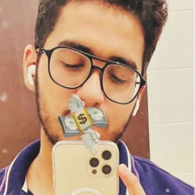 uzairunknown1's profile picture. 