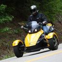 Don MacRae - @donmac13 - Twitter