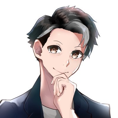 glocalshare's profile picture. 横浜市在住、好奇心旺盛、好物は「アボカド」。尊敬する人はキングカズ三浦知良と、サムライギタリストMIYAVI。好きな言葉は、笑っちゃうくらいブレイクスルーしよう！！