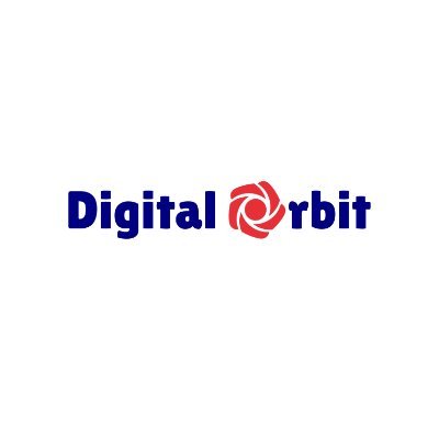 Digital Orbit is a platform that helps you learn all tips & tricks of #DigitalMarketing via #OnlineClasses. Know more & book a Trial Class at our website now!