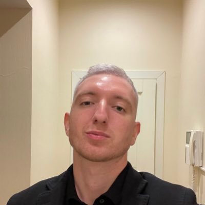 He_apify's profile picture. 