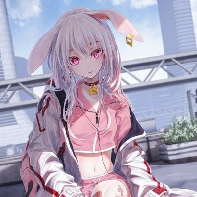 Yui_chansu's profile picture. Reddio