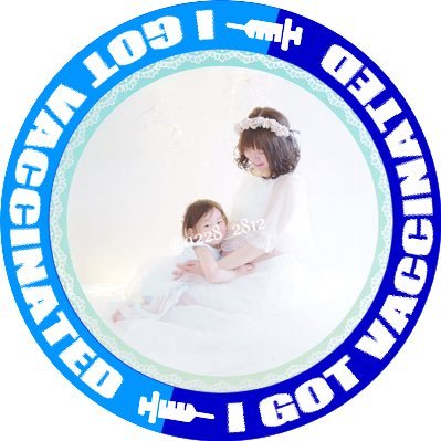 まるこⓉ 7y 5yさんのプロフィール画像