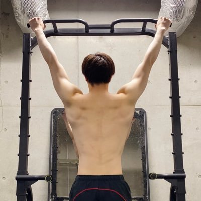 一人ひとりの目的にあったトレーニングを提案します！🏋🏻✨誰でも気軽にDMして下さい！