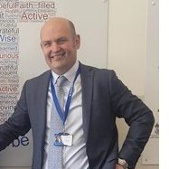 Mark Rayner (@head_markrayner) 's Twitter Profile