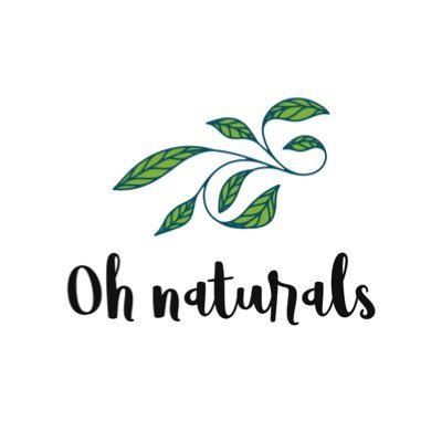 Ohnaturals_in's profile picture. ohnaturals products are made with nature’s best ingredients.