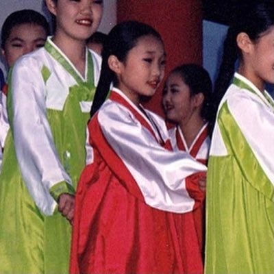갓여 (상태:순립이)さんのプロフィール画像