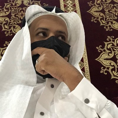 adult hematology consultant استشاري أمراض الدم
