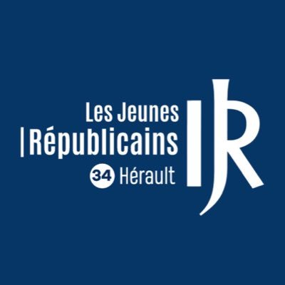 Jeunes Républicains de l’Hérault