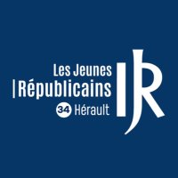 Jeunes Républicains de l’Hérault(@JeunesReps34) 's Twitter Profile Photo