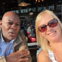 Cathy Willock (@cathywillock21) 's Twitter Profile Photo Cathy Willock (@cathywillock21) 's Twitter Profile Photo
