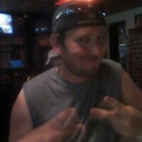 Michael McCombs - @Dirty481 Twitter Profile Photo