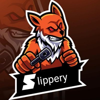 x_Slippery_x Profile Picture