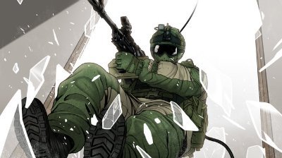 DaGaming0's profile picture. 