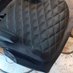 turner auto interiors (@turnerautotrim) Twitter profile photo turner auto interiors (@turnerautotrim) Twitter profile photo