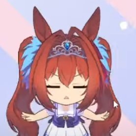 バーべyoutubeさんのプロフィール画像