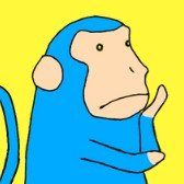 こまさんのプロフィール画像
