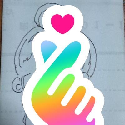 カップヌードル 新しくなったカップヌードルナイスが こってりなのにカップヌードル の約半分のカロリーであることに驚くお笑い芸人プラス マイナスの岩橋さん ふと彼が思いついた 超絶 ナイス なアイデアとは 新cm本日より公開 T Co カップヌードル 新しくなったカップヌードルナイスが こってりなのにカップヌードル の約半分のカロリーであることに驚くお笑い芸人プラス マイナスの岩橋さん ふと彼が思いついた 超絶 ナイス なアイデアとは 新cm本日より公開 T Co