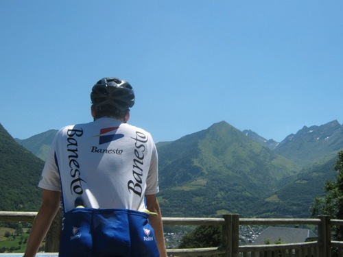 Jos Schellekens