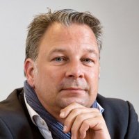 Jörg Seifart (@jorgseifart) 's Twitter Profile