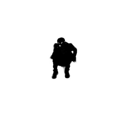 𝐘𝐄𝐀𝐑𝐒 𝐎𝐅 𝐏𝐀𝐈𝐍.