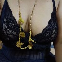 Deepa Santhosh (@deesanpash) 's Twitter Profile