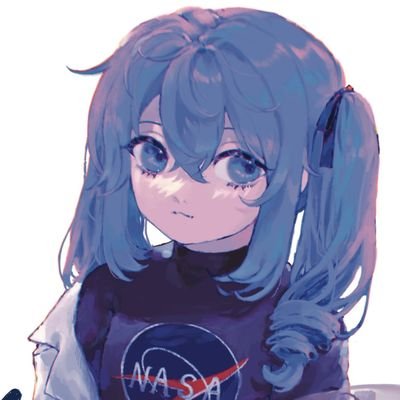 INAYIPさんのプロフィール画像