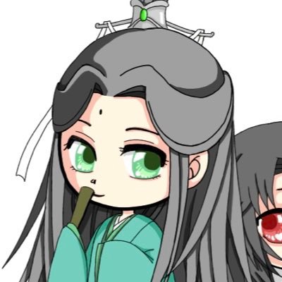 ぷぅ (@pu_0921) / Twitter