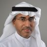 Helmielg's profile picture. معلم رياضيات ، مدرب معتمد ، مهتم بعلوم القرآن