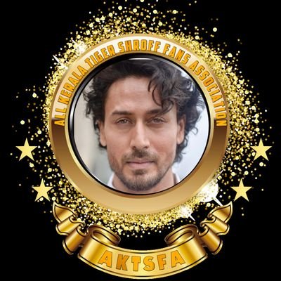 Tiger Shroff Fans Kerala

𝐃𝐢𝐞 𝐡𝐚𝐫𝐝 𝐅𝐚𝐧 𝐨𝐟 @iTIGERSHROFF ❤️ 
👉 𝐍𝐞𝐱𝐭 👉
▪#𝐆𝐚𝐧𝐚𝐩𝐚𝐭𝐡
▪ #𝐁𝐌𝐂𝐌
▪#𝐑𝐚𝐦𝐛𝐨