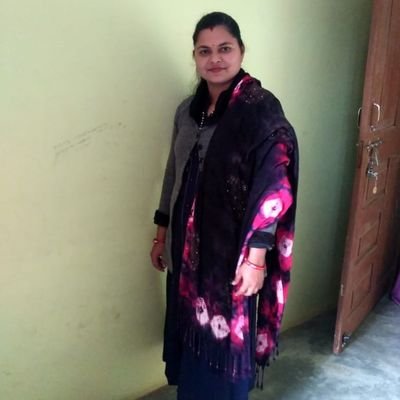 Rinky20992333's profile picture. 