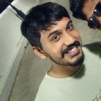 Sureya Prakash J🇮🇳(@avyaktha96) 's Twitter Profile Photo