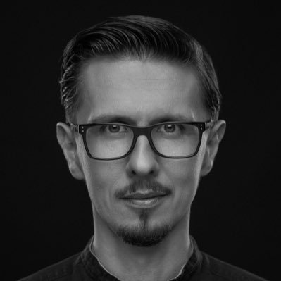 UX Researcher @Google | #Author | #Speaker