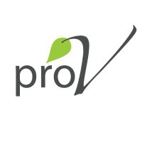 ProV Foods(@ProVfoods) 's Twitter Profile Photo