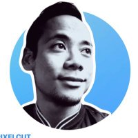 Salaam MD (@m_a_salaam) 's Twitter Profile