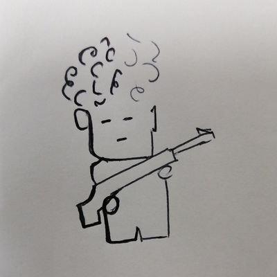 Mitsuo Ps4とswitchでクロスプレイが出来る面白いゲームありませんか Apexとフォートナイト以外で Broforceというゲームも気になっていてps4とswitchでクロスプレイできるかわからず 知ってる方いらっしゃいますか Ps4 Switch クロスプレイ Broforce Mitsuo Ps4とswitchでクロスプレイが出来る面白いゲームありませんか Apexとフォートナイト以外で Broforceというゲームも気になっていてps4とswitchでクロスプレイできるかわからず 知ってる方いらっしゃいますか Ps4 Switch クロスプレイ Broforce