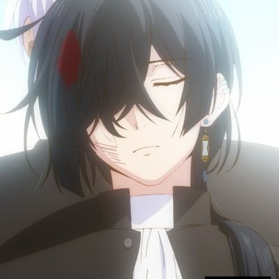 sammyさんのプロフィール画像