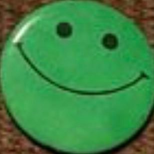 toppuclabbu's profile picture. awesomesauce