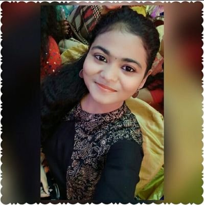 UpasanaDutta111's profile picture. ⏺Live n let live