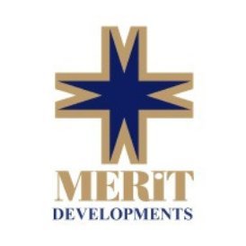 Merit Developments