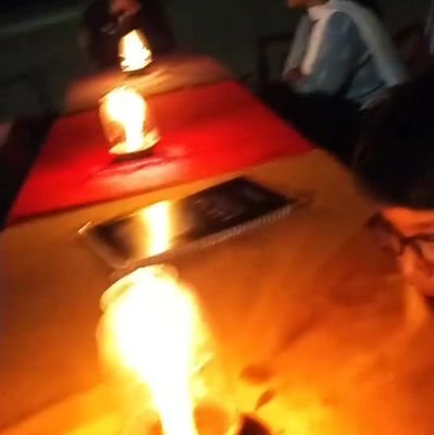 ghaghrariver's profile picture. 