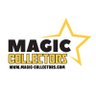MCollectorsMars's profile picture. Toys, Games, Sport, TCG & Vintage Cards, Collectors, Mangas, Comics ! #aubagne #Marseille Mer & Sam 11h-20h 0442321336 https://t.co/tBeFFA9LKM
