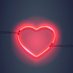 . (@soybeanmsg) Twitter profile photo