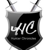 The Hunter (@hunterchronicle) 's Twitter Profile