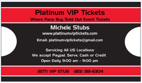 Platinum VIP Tickets on Twitter: "How I feel about Ms. Anita Baker ...