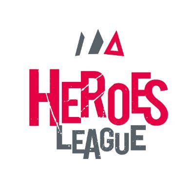 HeroesLeague_MA Profile Picture