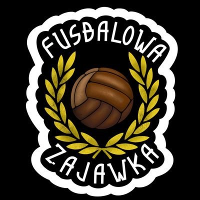 FZajawka64 Profile Picture