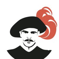 TheMusketeer (@thenftmusketeer) 's Twitter Profile