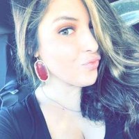 anisabegum (@anisabe68644941) 's Twitter Profile