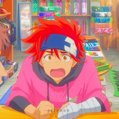 Flamex19962100's profile picture. Anime life free fire life